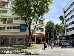 Verdun Road (D8), Apartment #502593821